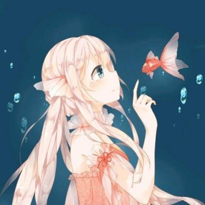 新婚3天离婚还彩礼